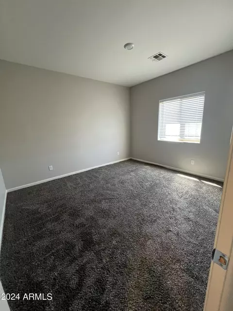 7311 S 17th Dr, Phoenix, AZ 85041 photo 29