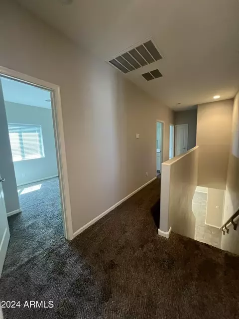 7311 S 17th Dr, Phoenix, AZ 85041 photo 18