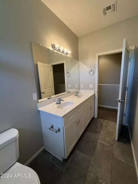 7311 S 17th Dr, Phoenix, AZ 85041 photo 28