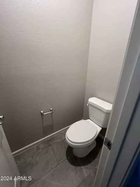 7311 S 17th Dr, Phoenix, AZ 85041 photo 22