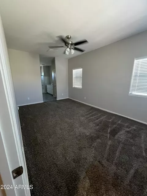 7311 S 17th Dr, Phoenix, AZ 85041 photo 20