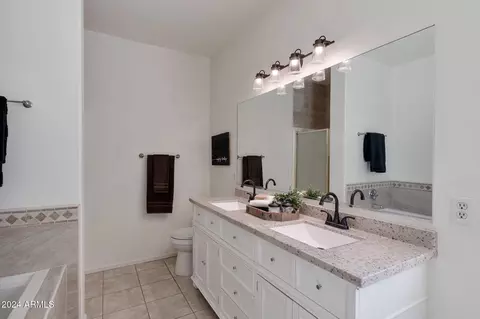 4810 S 23rd Ave, Phoenix, AZ 85041 photo 10