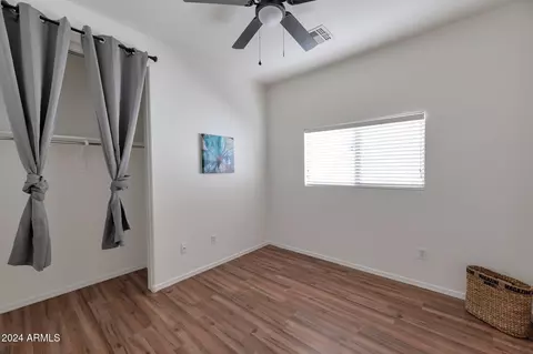 4810 S 23rd Ave, Phoenix, AZ 85041 photo 17
