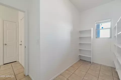 4810 S 23rd Ave, Phoenix, AZ 85041 photo 20