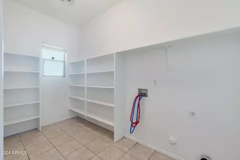 4810 S 23rd Ave, Phoenix, AZ 85041 photo 19