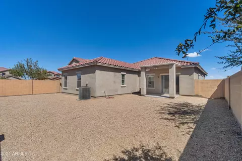 4810 S 23rd Ave, Phoenix, AZ 85041 photo 22