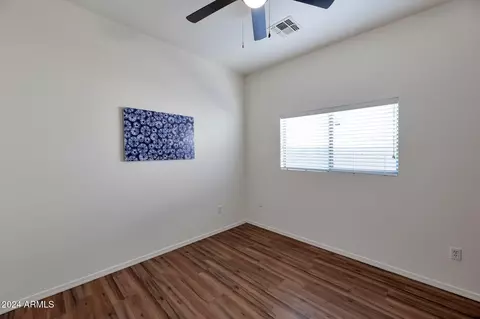 4810 S 23rd Ave, Phoenix, AZ 85041 photo 13