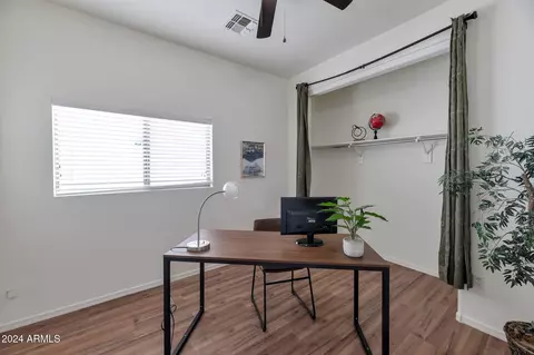 4810 S 23rd Ave, Phoenix, AZ 85041 photo 14