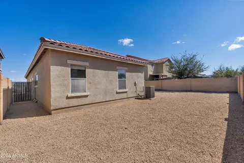 4810 S 23rd Ave, Phoenix, AZ 85041 photo 23