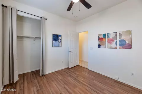 4810 S 23rd Ave, Phoenix, AZ 85041 photo 15