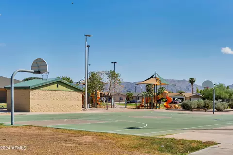 4810 S 23rd Ave, Phoenix, AZ 85041 photo 28