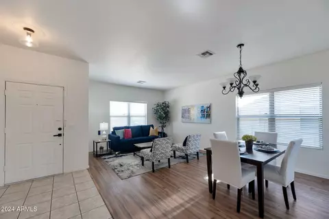 4810 S 23rd Ave, Phoenix, AZ 85041 photo 3