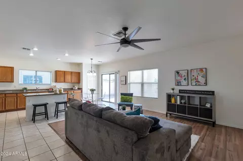 4810 S 23rd Ave, Phoenix, AZ 85041 photo 5