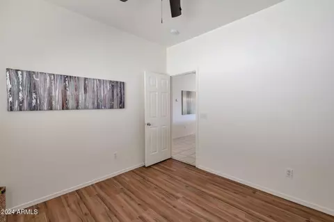 4810 S 23rd Ave, Phoenix, AZ 85041 photo 16