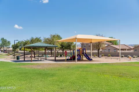 4810 S 23rd Ave, Phoenix, AZ 85041 photo 25