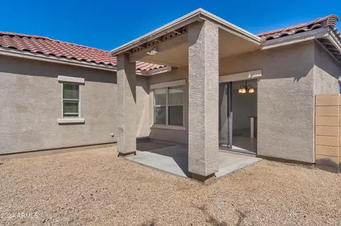4810 S 23rd Ave, Phoenix, AZ 85041 photo 24