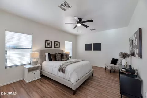 4810 S 23rd Ave, Phoenix, AZ 85041 photo 9