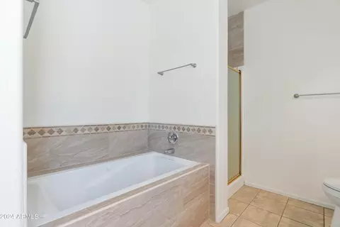 4810 S 23rd Ave, Phoenix, AZ 85041 photo 11