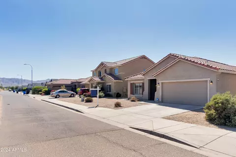 4810 S 23rd Ave, Phoenix, AZ 85041 photo 2