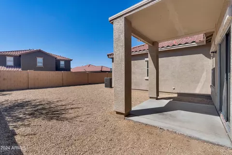 4810 S 23rd Ave, Phoenix, AZ 85041 photo 21