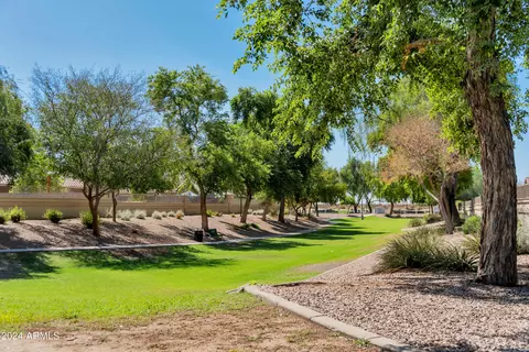 4810 S 23rd Ave, Phoenix, AZ 85041 photo 26