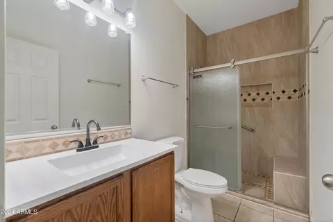 4810 S 23rd Ave, Phoenix, AZ 85041 photo 18