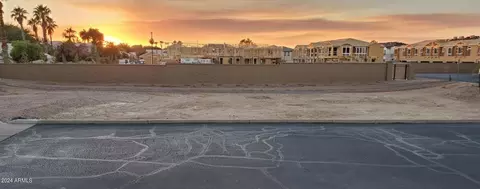 0 N Cooper Rd #2, Chandler, AZ 85225