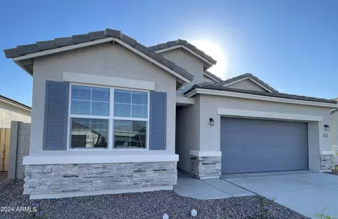 5005 S 105th Dr, Tolleson, AZ 85353