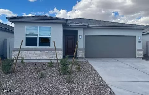 4928 S 105th Dr, Tolleson, AZ 85353