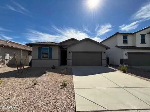 7471 E Sweet Honey Ln, San Tan Valley, AZ 85143