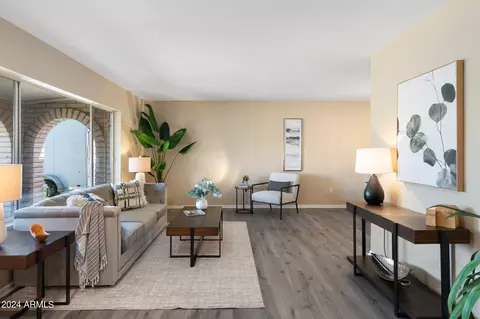 3922 S Shannon Dr, Tempe, AZ 85282