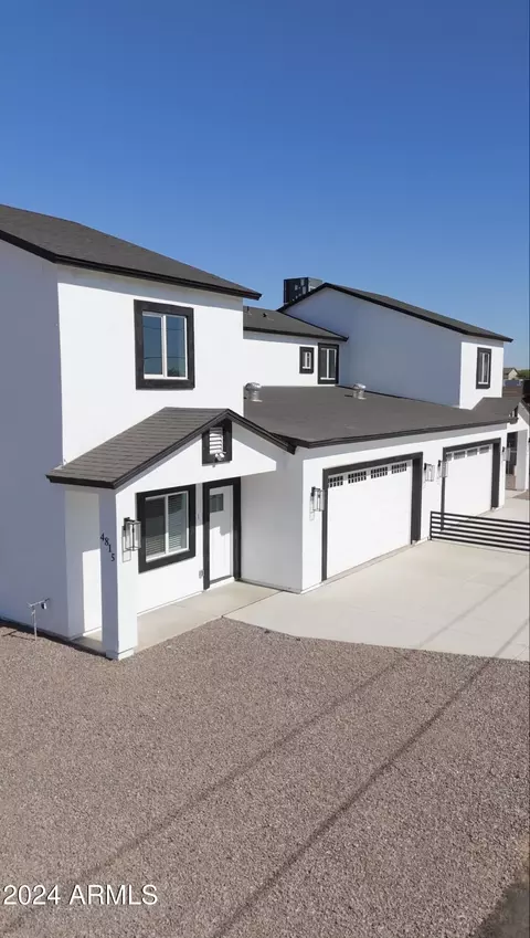 4815 S 28 St, Phoenix, AZ 85040