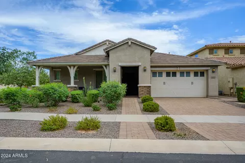 4915 S Easton Ln, Mesa, AZ 85212