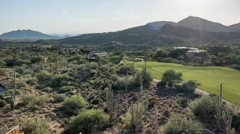 41767 N 99th Pl #154A, Scottsdale, AZ 85262