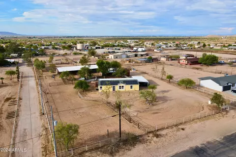 20504 W Carver Rd, Buckeye, AZ 85326