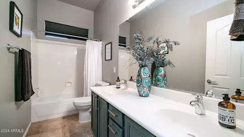 2971 E Dennisport Ave, Gilbert, AZ 85295 photo 21