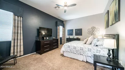 2971 E Dennisport Ave, Gilbert, AZ 85295 photo 17