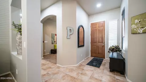 2971 E Dennisport Ave, Gilbert, AZ 85295 photo 2