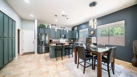 2971 E Dennisport Ave, Gilbert, AZ 85295 photo 7