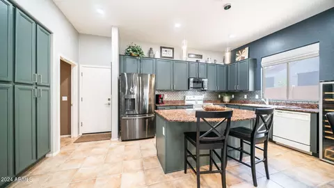 2971 E Dennisport Ave, Gilbert, AZ 85295 photo 5