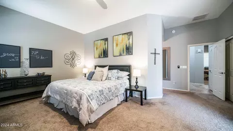 2971 E Dennisport Ave, Gilbert, AZ 85295 photo 15
