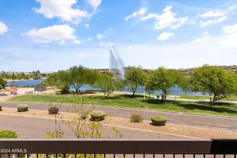 17031 El Lago Blvd #2113, Fountain Hills, AZ 85268