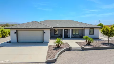 41893 N Bonanza Ln, San Tan Valley, AZ 85140