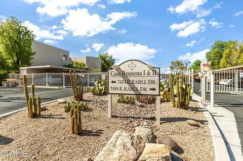 7474 Earll Dr #202, Scottsdale, AZ 85251