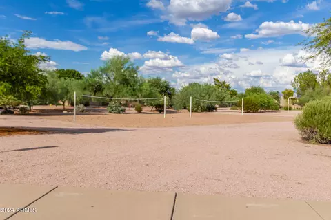 4062 E Round Hill Dr, Phoenix, AZ 85028 photo 43