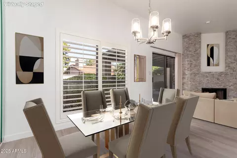 4062 E Round Hill Dr, Phoenix, AZ 85028 photo 9