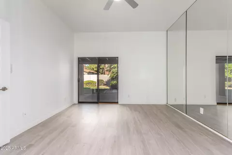 4062 E Round Hill Dr, Phoenix, AZ 85028 photo 24