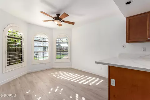 4062 E Round Hill Dr, Phoenix, AZ 85028 photo 14