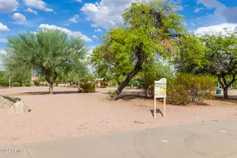 4062 E Round Hill Dr, Phoenix, AZ 85028 photo 44