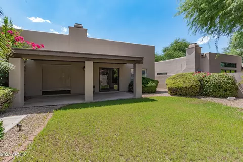 4062 E Round Hill Dr, Phoenix, AZ 85028 photo 35